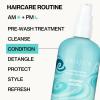 imagePacifica Rosemary Mint Scalp Detox Shampoo  Clarifying Shampoo for Dry Flaky Scalp Removes Buildup ampamp Excess Oil Invigorating Rosemary  Mint Clean Beauty Vegan Dermatologist TestedCoconut Vanilla