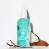 imagePacifica Rosemary Mint Scalp Detox Shampoo  Clarifying Shampoo for Dry Flaky Scalp Removes Buildup ampamp Excess Oil Invigorating Rosemary  Mint Clean Beauty Vegan Dermatologist TestedCoconut Vanilla