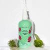 imagePacifica Rosemary Mint Scalp Detox Shampoo  Clarifying Shampoo for Dry Flaky Scalp Removes Buildup ampamp Excess Oil Invigorating Rosemary  Mint Clean Beauty Vegan Dermatologist TestedRosemary Mint Scalp Love