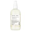 imagePacifica Rosemary Mint Scalp Detox Shampoo  Clarifying Shampoo for Dry Flaky Scalp Removes Buildup ampamp Excess Oil Invigorating Rosemary  Mint Clean Beauty Vegan Dermatologist TestedVanilla Oat Milk