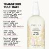 imagePacifica Rosemary Mint Scalp Detox Shampoo  Clarifying Shampoo for Dry Flaky Scalp Removes Buildup ampamp Excess Oil Invigorating Rosemary  Mint Clean Beauty Vegan Dermatologist TestedVanilla Oat Milk