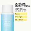 imagePacifica Rosemary Mint Scalp Detox Shampoo  Clarifying Shampoo for Dry Flaky Scalp Removes Buildup ampamp Excess Oil Invigorating Rosemary  Mint Clean Beauty Vegan Dermatologist TestedSalty Waves