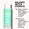 imagePacifica Rosemary Mint Scalp Detox Shampoo  Clarifying Shampoo for Dry Flaky Scalp Removes Buildup ampamp Excess Oil Invigorating Rosemary  Mint Clean Beauty Vegan Dermatologist TestedRosemary Purify