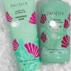 imagePacifica Rosemary Mint Scalp Detox Shampoo  Clarifying Shampoo for Dry Flaky Scalp Removes Buildup ampamp Excess Oil Invigorating Rosemary  Mint Clean Beauty Vegan Dermatologist TestedRosemary Mint Scalp Love