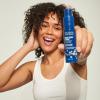 imagePacifica Rosemary Mint Scalp Detox Shampoo  Clarifying Shampoo for Dry Flaky Scalp Removes Buildup ampamp Excess Oil Invigorating Rosemary  Mint Clean Beauty Vegan Dermatologist TestedBest Day Shampoo