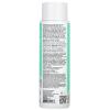imagePacifica Rosemary Mint Scalp Detox Shampoo  Clarifying Shampoo for Dry Flaky Scalp Removes Buildup ampamp Excess Oil Invigorating Rosemary  Mint Clean Beauty Vegan Dermatologist TestedRosemary Purify