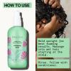 imagePacifica Rosemary Mint Scalp Detox Shampoo  Clarifying Shampoo for Dry Flaky Scalp Removes Buildup ampamp Excess Oil Invigorating Rosemary  Mint Clean Beauty Vegan Dermatologist TestedRosemary Mint Scalp Love