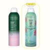 imagePacifica Rosemary Mint Scalp Refresher Spray 5oz  Cooling Daily Scalp Treatment for Itchy Dry Scalp Refreshes ampamp Moisturizes Vegan LeaveIn Hair Mist for All Hair Types NonGreasy CrueltyFree