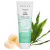 imagePacifica Salty Waves Beach Hair Balm 5in1 Styling Balm Designed to Hydrate ampamp Nourish Hair Vegan ampamp CrueltyFree 4 Fl OzBeach Hair