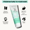 imagePacifica Salty Waves Beach Hair Balm 5in1 Styling Balm Designed to Hydrate ampamp Nourish Hair Vegan ampamp CrueltyFree 4 Fl OzBeach Hair