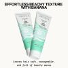 imagePacifica Salty Waves Beach Hair Balm 5in1 Styling Balm Designed to Hydrate ampamp Nourish Hair Vegan ampamp CrueltyFree 4 Fl OzBeach Hair