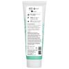 imagePacifica Salty Waves Beach Hair Balm 5in1 Styling Balm Designed to Hydrate ampamp Nourish Hair Vegan ampamp CrueltyFree 4 Fl OzBeach Hair