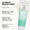 imagePacifica Salty Waves Beach Hair Balm 5in1 Styling Balm Designed to Hydrate ampamp Nourish Hair Vegan ampamp CrueltyFree 4 Fl OzBeach Hair