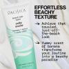imagePacifica Salty Waves Beach Hair Balm 5in1 Styling Balm Designed to Hydrate ampamp Nourish Hair Vegan ampamp CrueltyFree 4 Fl OzBeach Hair
