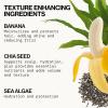 imagePacifica Salty Waves Beach Hair Balm 5in1 Styling Balm Designed to Hydrate ampamp Nourish Hair Vegan ampamp CrueltyFree 4 Fl OzBeach Hair