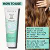 imagePacifica Salty Waves Beach Hair Balm 5in1 Styling Balm Designed to Hydrate ampamp Nourish Hair Vegan ampamp CrueltyFree 4 Fl OzBeach Hair