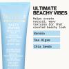 imagePacifica Salty Waves Beach Hair Balm 5in1 Styling Balm Designed to Hydrate ampamp Nourish Hair Vegan ampamp CrueltyFree 4 Fl OzSalty Waves