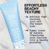 imagePacifica Salty Waves Beach Hair Balm 5in1 Styling Balm Designed to Hydrate ampamp Nourish Hair Vegan ampamp CrueltyFree 4 Fl OzSalty Waves