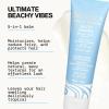 imagePacifica Salty Waves Beach Hair Balm 5in1 Styling Balm Designed to Hydrate ampamp Nourish Hair Vegan ampamp CrueltyFree 4 Fl OzSalty Waves