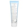 imagePacifica Salty Waves Beach Hair Balm 5in1 Styling Balm Designed to Hydrate ampamp Nourish Hair Vegan ampamp CrueltyFree 4 Fl OzSalty Waves