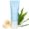 imagePacifica Salty Waves Beach Hair Balm 5in1 Styling Balm Designed to Hydrate ampamp Nourish Hair Vegan ampamp CrueltyFree 4 Fl OzSalty Waves