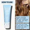 imagePacifica Salty Waves Beach Hair Balm 5in1 Styling Balm Designed to Hydrate ampamp Nourish Hair Vegan ampamp CrueltyFree 4 Fl OzSalty Waves