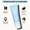 imagePacifica Salty Waves Beach Hair Balm 5in1 Styling Balm Designed to Hydrate ampamp Nourish Hair Vegan ampamp CrueltyFree 4 Fl OzSalty Waves