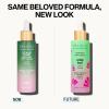 imagePacifica Scalp Detox Set  Rosemary Apple Cider Vinegar Scalp Exfoliating Tonic with Scalp Massager Brush Deep Cleansing ampamp Clarifying Treatment for Buildup Dry Flaky Scalp VeganSerum  Detox