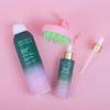 imagePacifica Scalp Detox Set  Rosemary Apple Cider Vinegar Scalp Exfoliating Tonic with Scalp Massager Brush Deep Cleansing ampamp Clarifying Treatment for Buildup Dry Flaky Scalp VeganScalp Care Set