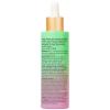 imagePacifica Scalp Detox Set  Rosemary Apple Cider Vinegar Scalp Exfoliating Tonic with Scalp Massager Brush Deep Cleansing ampamp Clarifying Treatment for Buildup Dry Flaky Scalp VeganScalp Serum