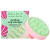 imagePacifica Scalp Detox Set  Rosemary Apple Cider Vinegar Scalp Exfoliating Tonic with Scalp Massager Brush Deep Cleansing ampamp Clarifying Treatment for Buildup Dry Flaky Scalp VeganTonic  Brush