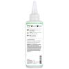 imagePacifica Scalp Detox Set  Rosemary Apple Cider Vinegar Scalp Exfoliating Tonic with Scalp Massager Brush Deep Cleansing ampamp Clarifying Treatment for Buildup Dry Flaky Scalp VeganTonic  Brush