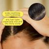 imagePacifica Scalp Detox Set  Rosemary Apple Cider Vinegar Scalp Exfoliating Tonic with Scalp Massager Brush Deep Cleansing ampamp Clarifying Treatment for Buildup Dry Flaky Scalp VeganScalp Care Set