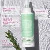imagePacifica Scalp Detox Set  Rosemary Apple Cider Vinegar Scalp Exfoliating Tonic with Scalp Massager Brush Deep Cleansing ampamp Clarifying Treatment for Buildup Dry Flaky Scalp VeganScalp Detox Tonic