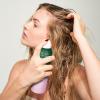 imagePacifica Serum Spray Rosemary And Peptide Scalp 5 Ounce5 Ounce Pack of 1