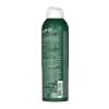 imagePacifica Serum Spray Rosemary And Peptide Scalp 5 Ounce5 Ounce Pack of 1