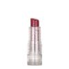 imagePacifica Tiniter Lip Balm Oil  Crimson Crush Sheer Red Tint Hydrating Lip Balm Oil with Vitamin E Moisturizing Glossy Shine Vegan ampamp CrueltyFreeCrimson Crush