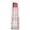 imagePacifica Tiniter Lip Balm Oil  Crimson Crush Sheer Red Tint Hydrating Lip Balm Oil with Vitamin E Moisturizing Glossy Shine Vegan ampamp CrueltyFreeRosy Glow