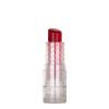 imagePacifica Tiniter Lip Balm Oil  Crimson Crush Sheer Red Tint Hydrating Lip Balm Oil with Vitamin E Moisturizing Glossy Shine Vegan ampamp CrueltyFreeRosy Glow