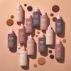 imagePacifica Tinted Moisturizer  Kind Tint Serum Lightweight Hydrating Foundation with Vegan Collagen ampamp Hyaluronic Acid for Dewy Glow Buildable Coverage Vegan 1 fl oz Shade 08Kind Tint Tinted Serum 17