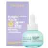 imagePacifica Wake Up Beautiful Retinoid Eye Cream  AntiAging Under Eye Cream for Fine Lines ampamp Wrinkles Infused w Retinoid Melatonin ampamp Mushrooms for Puffiness Dark Circles ampamp Eye Bags Daily TreatmentFuture Youth Time Shift Eye Serum