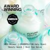 imagePacifica Wake Up Beautiful Retinoid Eye Cream  AntiAging Under Eye Cream for Fine Lines ampamp Wrinkles Infused w Retinoid Melatonin ampamp Mushrooms for Puffiness Dark Circles ampamp Eye Bags Daily TreatmentFuture Youth Time Shift Eye Serum