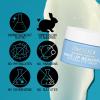 imagePacifica Wake Up Beautiful Retinoid Eye Cream  AntiAging Under Eye Cream for Fine Lines ampamp Wrinkles Infused w Retinoid Melatonin ampamp Mushrooms for Puffiness Dark Circles ampamp Eye Bags Daily TreatmentWake Up Beautiful Sleepover Eye Cream
