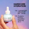 imagePacifica Wake Up Beautiful Retinoid Eye Cream  AntiAging Under Eye Cream for Fine Lines ampamp Wrinkles Infused w Retinoid Melatonin ampamp Mushrooms for Puffiness Dark Circles ampamp Eye Bags Daily TreatmentFuture Youth Time Shift Eye Serum