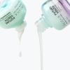 imagePacifica Wake Up Beautiful Retinoid Eye Cream  AntiAging Under Eye Cream for Fine Lines ampamp Wrinkles Infused w Retinoid Melatonin ampamp Mushrooms for Puffiness Dark Circles ampamp Eye Bags Daily TreatmentFuture Youth Time Shift Eye Serum
