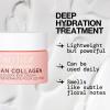 imagePacifica Wake Up Beautiful Retinoid Eye Cream  AntiAging Under Eye Cream for Fine Lines ampamp Wrinkles Infused w Retinoid Melatonin ampamp Mushrooms for Puffiness Dark Circles ampamp Eye Bags Daily TreatmentVegan Collagen Recovery Eye Cream