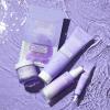 imagePacifica Wake Up Beautiful Retinoid Eye Cream  AntiAging Under Eye Cream for Fine Lines ampamp Wrinkles Infused w Retinoid Melatonin ampamp Mushrooms for Puffiness Dark Circles ampamp Eye Bags Daily TreatmentVegan Ceramide Barrier Eye Cream