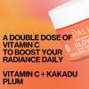 imagePacifica Wake Up Beautiful Retinoid Eye Cream  AntiAging Under Eye Cream for Fine Lines ampamp Wrinkles Infused w Retinoid Melatonin ampamp Mushrooms for Puffiness Dark Circles ampamp Eye Bags Daily TreatmentGlow Baby Eye Bright Cream