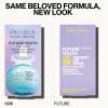 imagePacifica Wake Up Beautiful Retinoid Eye Cream  AntiAging Under Eye Cream for Fine Lines ampamp Wrinkles Infused w Retinoid Melatonin ampamp Mushrooms for Puffiness Dark Circles ampamp Eye Bags Daily TreatmentFuture Youth Time Shift Eye Serum