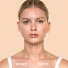 imagePacifica Wake Up Beautiful Retinoid Eye Cream  AntiAging Under Eye Cream for Fine Lines ampamp Wrinkles Infused w Retinoid Melatonin ampamp Mushrooms for Puffiness Dark Circles ampamp Eye Bags Daily TreatmentWake Up Beautiful Sleepover Eye Cream